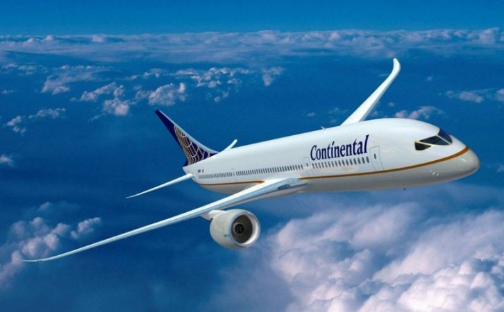 沁源到丹麦机场航空货运_沁源到丹麦航空快递加急件